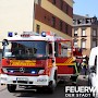 Quelle: (c) FFV Abteilung Presse und Öffentlichkeitsarbeit