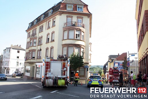 Quelle: (c) FFV Abteilung Presse und Öffentlichkeitsarbeit