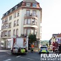 Quelle: (c) FFV Abteilung Presse und Öffentlichkeitsarbeit