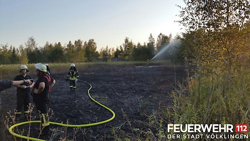 Quelle: (c) FFV Abteilung Presse und Öffentlichkeitsarbeit