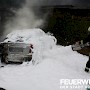 Quelle: (c) FFV Abteilung Presse und Öffentlichkeitsarbeit