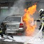 Quelle: (c) FFV Abteilung Presse und Öffentlichkeitsarbeit