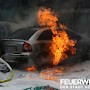 Quelle: (c) FFV Abteilung Presse und Öffentlichkeitsarbeit