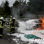 Quelle: (c) FFV Abteilung Presse und Öffentlichkeitsarbeit