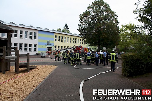 Quelle: (c) FFV Abteilung Presse und Öffentlichkeitsarbeit