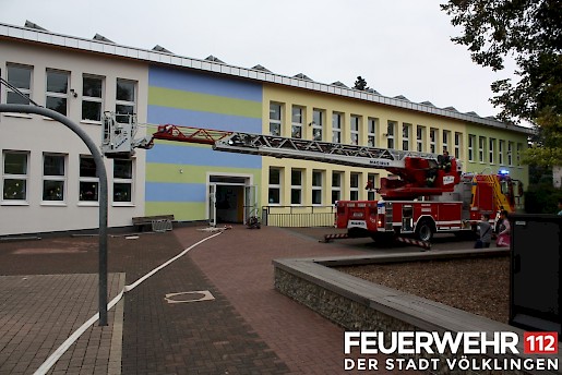 Quelle: (c) FFV Abteilung Presse und Öffentlichkeitsarbeit