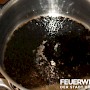 Quelle: (c) FFV Abteilung Presse und Öffentlichkeitsarbeit