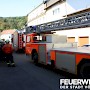 Quelle: (c) FFV Abteilung Presse und Öffentlichkeitsarbeit