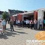 (c) Feuerwehr Völklingen / Christian Epmeyer