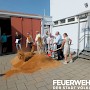 (c) Feuerwehr Völklingen / Christian Epmeyer