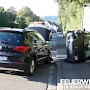 Quelle: (c) FFV Abteilung Presse und Öffentlichkeitsarbeit