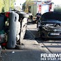 Quelle: (c) FFV Abteilung Presse und Öffentlichkeitsarbeit