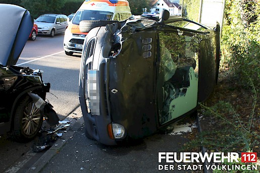 Quelle: (c) FFV Abteilung Presse und Öffentlichkeitsarbeit