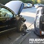 Quelle: (c) FFV Abteilung Presse und Öffentlichkeitsarbeit