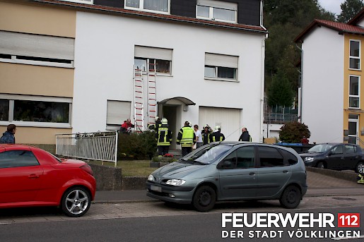 Quelle: (c) FFV Abteilung Presse und Öffentlichkeitsarbeit