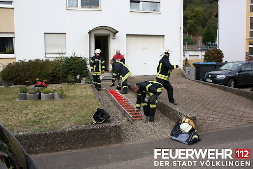 Quelle: (c) FFV Abteilung Presse und Öffentlichkeitsarbeit