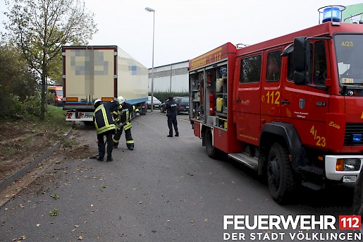 Quelle: (c) FFV Abteilung Presse und Öffentlichkeitsarbeit