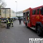Quelle: (c) FFV Abteilung Presse und Öffentlichkeitsarbeit