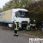 Quelle: (c) FFV Abteilung Presse und Öffentlichkeitsarbeit