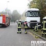 Quelle: (c) FFV Abteilung Presse und Öffentlichkeitsarbeit