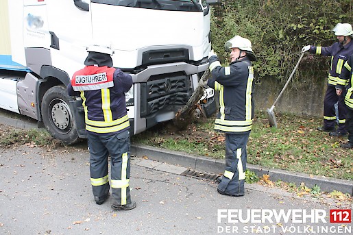 Quelle: (c) FFV Abteilung Presse und Öffentlichkeitsarbeit