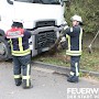Quelle: (c) FFV Abteilung Presse und Öffentlichkeitsarbeit