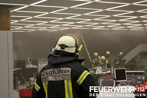 Quelle: (c) FFV Abteilung Presse und Öffentlichkeitsarbeit