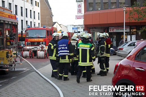 Quelle: (c) FFV Abteilung Presse und Öffentlichkeitsarbeit