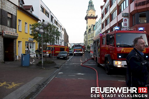 Quelle: (c) FFV Abteilung Presse und Öffentlichkeitsarbeit