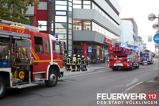 Quelle: (c) FFV Abteilung Presse und Öffentlichkeitsarbeit
