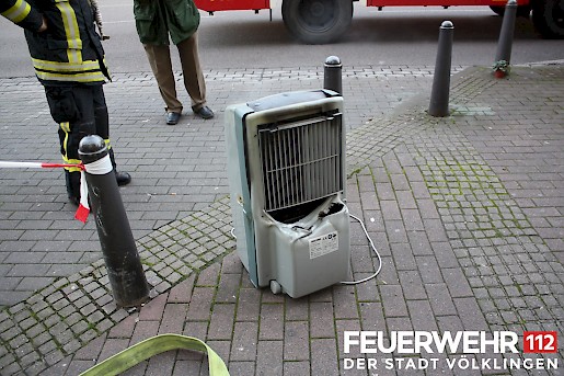 Quelle: (c) FFV Abteilung Presse und Öffentlichkeitsarbeit