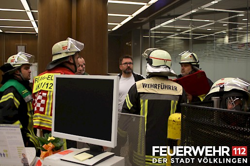Quelle: (c) FFV Abteilung Presse und Öffentlichkeitsarbeit