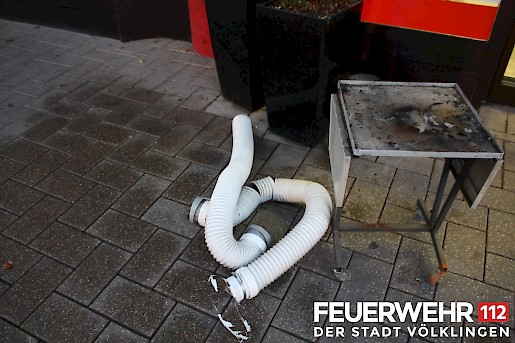 Quelle: (c) FFV Abteilung Presse und Öffentlichkeitsarbeit