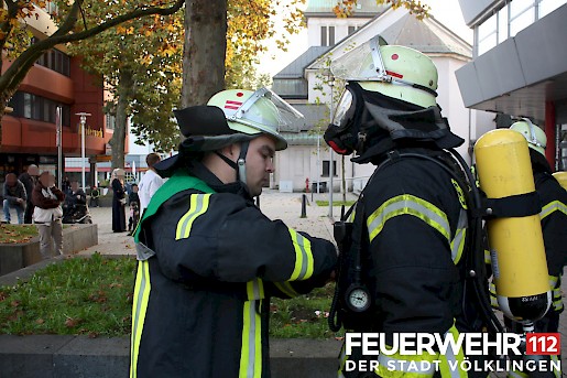 Quelle: (c) FFV Abteilung Presse und Öffentlichkeitsarbeit