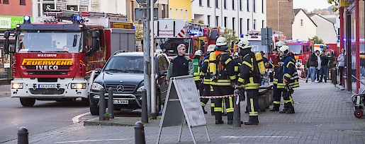 Quelle: (c) Rolf Ruppenthal