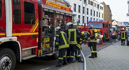 Quelle: (c) Rolf Ruppenthal