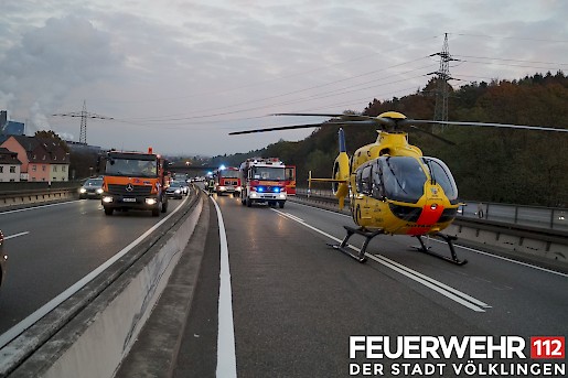 Quelle: (c) FFV Abteilung Presse und Öffentlichkeitsarbeit