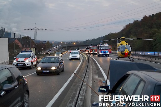 Quelle: (c) FFV Abteilung Presse und Öffentlichkeitsarbeit