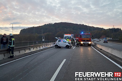 Quelle: (c) FFV Abteilung Presse und Öffentlichkeitsarbeit