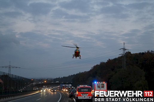 Quelle: (c) FFV Abteilung Presse und Öffentlichkeitsarbeit