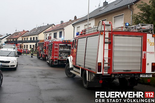 Quelle: (c) FFV Abteilung Presse und Öffentlichkeitsarbeit