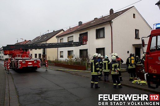 Quelle: (c) FFV Abteilung Presse und Öffentlichkeitsarbeit