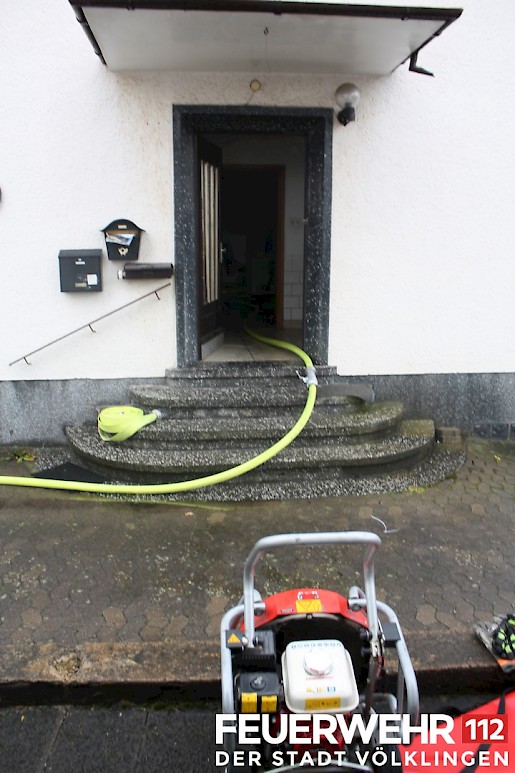 Quelle: (c) FFV Abteilung Presse und Öffentlichkeitsarbeit