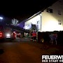 Quelle: (c) FFV Abteilung Presse und Öffentlichkeitsarbeit