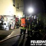 Quelle: (c) FFV Abteilung Presse und Öffentlichkeitsarbeit