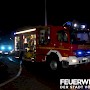 Quelle: (c) FFV Abteilung Presse und Öffentlichkeitsarbeit