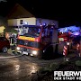 Quelle: (c) FFV Abteilung Presse und Öffentlichkeitsarbeit