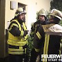 Quelle: (c) FFV Abteilung Presse und Öffentlichkeitsarbeit