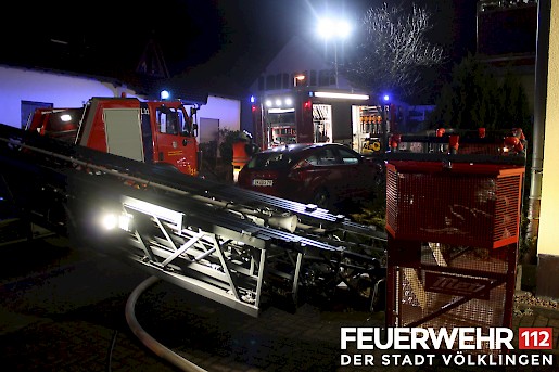 Quelle: (c) FFV Abteilung Presse und Öffentlichkeitsarbeit