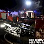 Quelle: (c) FFV Abteilung Presse und Öffentlichkeitsarbeit